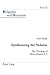 Synthesizing the Vedanta: T...