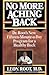No More Aching Back: Dr. Root's New Fifteen-Minutes-A-Day Program for Back