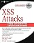 XSS Attacks