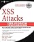 XSS Attacks by Jeremiah Grossman