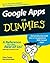 Google Apps for Dummies. fo...