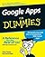 Google Apps for Dummies. for Dummies.