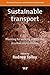 Sustainable Transport