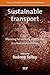 Sustainable Transport by R. Tolley