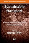 Sustainable Trans...