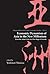 Economic Dynamism of Asia in the New Millenium: From the Asian Crisis to a New Stage of Growth. Advanced Research in Asian Economic Studies: Volume 4.