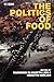 The Politics of Food