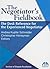 Negotiator's Fieldbook: The Desk Reference for the Experiences Negotiator