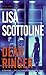 Dead Ringer (Rosato & Associates, #8)