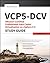 VCP5-DCV VMware Certified Professional-Data Center Virtualization on vSphere 5.5 Study Guide: Exam VCP-550