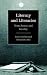 Literacy and Literacies: Te...