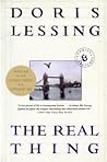 The Real Thing: S...
