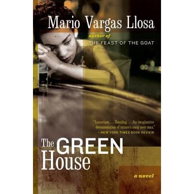 Don Julio Mario Libro Pdf Gratuito Don Julio Mario Libro Pdf Gratuito