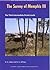 The Survey of Memphis III: Excavations at Kom Rabia Site Rat : Post-ramesside Levels and Pottery (EES Excavation Memoirs, 81)
