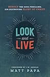 Look and Live: Be...