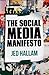 The Social Media Manifesto