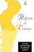 Regions in Europe by Patrick Le Galès