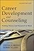 Career Development and Counseling