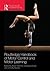 Routledge Handbook of Motor Control and Motor Learning