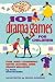 101 Drama Games for Childre...
