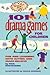 101 Drama Games for Children by Paul Rooyackers
