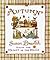 Autumn from the Heart of the Home by Susan Branch