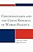 Czechoslovakia and the Czec...