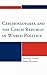 Czechoslovakia and the Czech Republic in World Politics by Ladislav Cabada