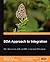 Soa Approach to Integration by Poornachandra Sarang