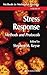 Methods in Molecular Biology, Volume 99: Stress Response: Methods and Protocols
