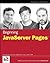 Beginning JavaServer Pages