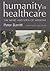 Humanity in Healthcare by Peter Barritt