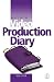 Basics of the Video Product...