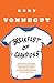Breakfast of Champions by Kurt Vonnegut Jr.
