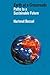 Earth at a Crossroads: Paths to a Sustainable Future