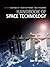 Handbook of Space Technology