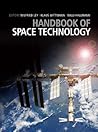 Handbook of Space Technology