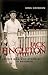 Jack Fingleton: The Man Who Stood Up to Bradman