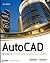 AutoCAD