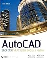 AutoCAD