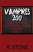 Vampires 200