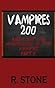 Vampires 200 by R. Stone