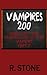 Vampires 200