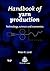 Handbook of Yarn Production