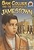 Sam Collier and the Founding of Jamestown