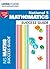 National 5 Mathematics Success Guide