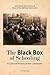 Black Box of Schooling: A Cultural History of the Classroom