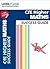 Cfe Higher Maths Success Guide