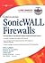 Configuring Sonicwall Firewalls