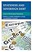 Stateness and Sovereign Debt: Greece in the European Conundrum